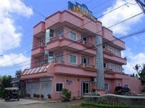 samar hotels|𝗧𝗛𝗘 𝟭𝟬 𝗕𝗘𝗦𝗧 Hotels in Guiuan of Aug 2024 (from ₱1,370).